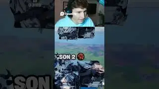 🔥 DAS COMEBACK des JAHRES in CHAINED ONLY UP! 🔥 #jonzy #fortnite #derjonzy #fortniteclips #gg#gaming