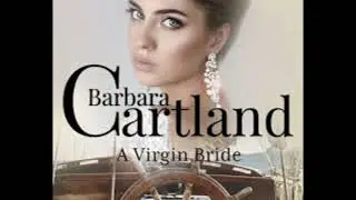 A Virgin Bride audiobook