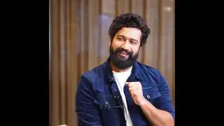 Vicky Kaushal Talks About His Mom Treats Katrina Kaif Like Her Own Daughter | Pure & Beautiful Bond