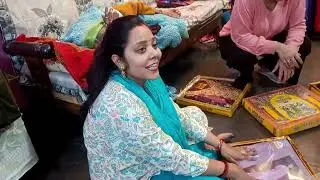 Farrukhabad Night Out 🤣😜😘🥰#familygathering #night #streetfood #masti 