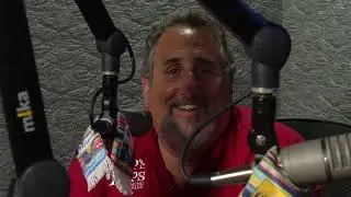 The Morning Hog Brew Reviewn 6 3