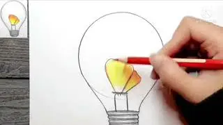 ارسم رسمه جميله طريقه سهله وبسيطه
