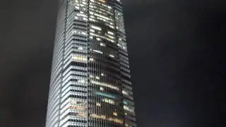 VID00312.MP4