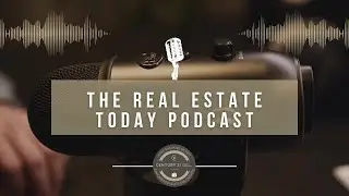 Debunking the NAR Settlement: A Simplified Explanation of the Changes in Real Estate Commissions