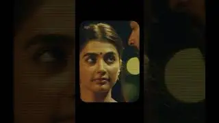 Retro Sad Status | Violin Emotional | Suriya | Rupesh Ram