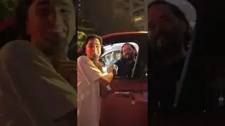 Anant Ambani को भी नहीं Pta कि वो कितने Amir हैं 😂⁉️