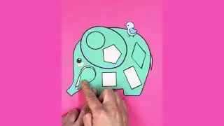 Interesting videos🤔#glitterdress #color #shorts #art #digitalart #drawing #diy #satisfying #glitter