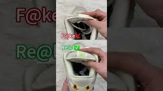 Can you see the difference？ #fypシ #cocokick #sneakers #shoes #shoeslaces #school #foryou #nike