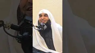 بث مباشر لمحاضرة بعنوان ( الأخوة في الله ) للشيخ د : منصور بن عبدالله العازمي