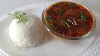 jabardast mung ki daal ki recipe || How To Make mung ki daal ki recipe #bhelpurichaat
