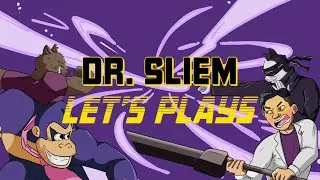 🔴Ripping Pokémon in the NEW SETUP to Close Up 2025🔴 - (Stream 12.30.25)