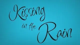 SHIPWRECKED: Kissing in the Rain with Mary Kate Wiles, Sean Persaud, Sinead Persaud, & Sairus Graham