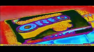 THE EPICNESS OF CHOCOLATE CREME OREO COMMERCIAL 2002