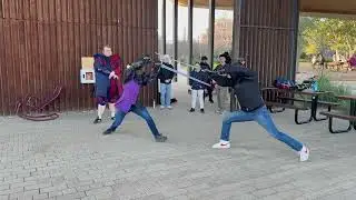 Jake v. Paré - 1/16/2026