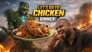 🔴Let's Get CD Friends | BGMI 4.2 UPDATE | Thimingalam Live YT | TYT