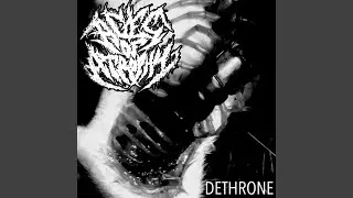 Dethrone