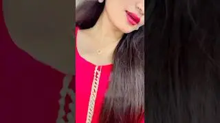 Trend with twist&hellip;.🤭🧐.   #shadowgirl❤️ #dancer #trendingsongs #shorts  #fypシ #goviral  #transition