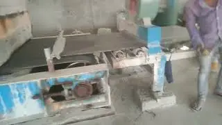 new granite polish machine#viral #youtube full vidio