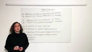 Fake Synonyms