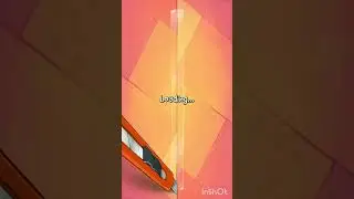 CUT THE ROPE LEVEL 9-13 TOOL BOX BOX SEASON 2 - WALKTHROUGH 3 STAR ⭐⭐⭐
