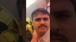 #pramendra sir #top10 #physicsteacher #shortsfeed #viral