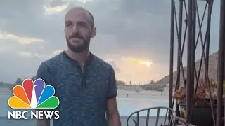 This Morning&rsquo;s Top Headlines &ndash; October 22 | Morning News NOW