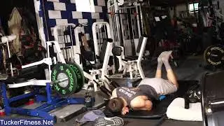 Therapy stream!!!! Cupping, yoga/stretching/ Pso rite, massage gun and meditation