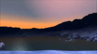 LOTRO Music - S&acirc;ri-surma 4