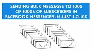 Sellin Messenger Review | Sellin Messenger Demo | Sellin Messenger Discount And Huge Bonuses