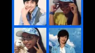 E.M.C crew by BheNJNehB