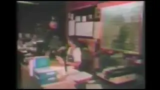 Synanon (Hotel California)