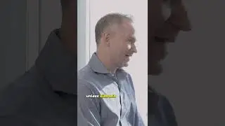 The Story Behind Albert Einstein&rsquo;s Biggest Blunder -- The Cosmological Constant