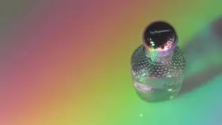 Salvatore Ferragamo Amo Flowerful