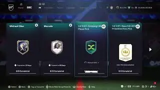 Tourney TT