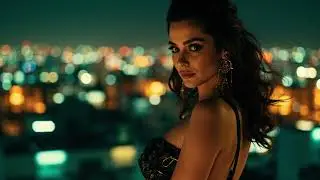 Layali (ليالي) &ndash; Midnight Arabic House | Deep, Emotional & Hypnotic