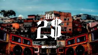 IRAQUI ZL, MC RAFA 22 - DEIXA DE FOFOCA ( WBOY, DJ 2S) LAN&Ccedil;AMENTO FUNK 2026