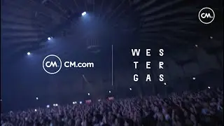 Westergas - Customer Story