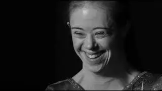Blue Shield - Casting by Jenny O'Haver, O'Haver + Company Casting