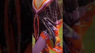 Latest Collection of Fashion Designer Rajdeep Ranawat/#designeroutfits
