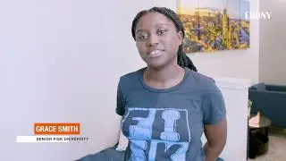 Fisk University Enriches the Campus Environment In Partnership with The Home Depot | EBONY