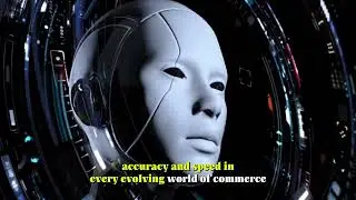 Decoding EDI (Electronic Data Interchange) - Essential Definitions Episode 1 | What is EDI?