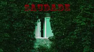 SVNXL - SAUDADE