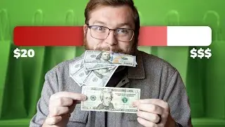 Scaling with Advantage+: EXACT Ad Spend Strategies That Work