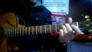 Anathema Forgotten Hopes
