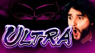 💢​BOOOOOFF💢​EL ULTRA QUE QUER&Iacute;A PARA 2026 YA VIENE!!