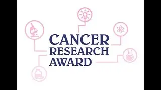 Introduction to The Virtual MAKNA Cancer Research Award (MCRA) 2019 & 2020