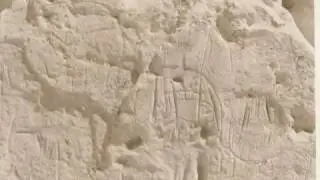 History, Geology, and Ecology of Wyoming