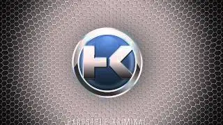 Rocket Base - House Bee (Full Loaded mix)