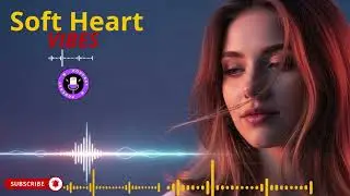 Velvet Nights | Romantic Slow Rock Music