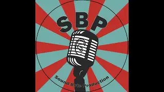 SBP LIVE